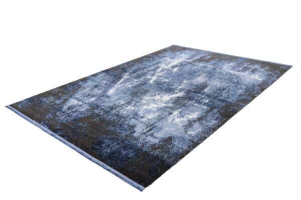 ELYSEE  - ELY 904 Blue, 80x150